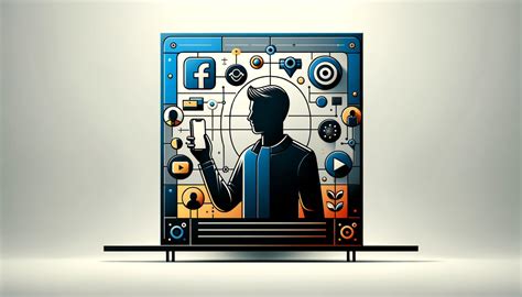 developed by hutbazar add article|Navigating the New Era of Influencer Marketing: How to be .